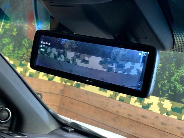 HONDA CR-V e:HEV 2020