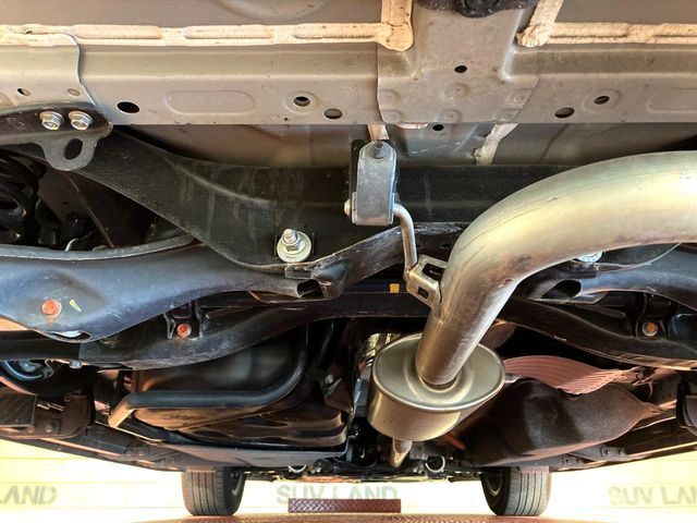 HONDA CR-V e:HEV 2020