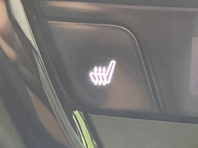 HONDA VEZEL e:HEV 2022