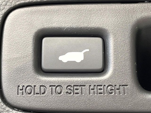 HONDA VEZEL e:HEV 2022