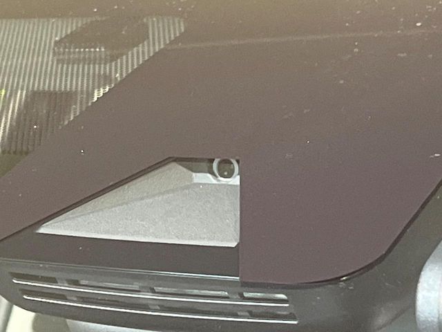 TOYOTA YARIS CROSS HYBRID 2022