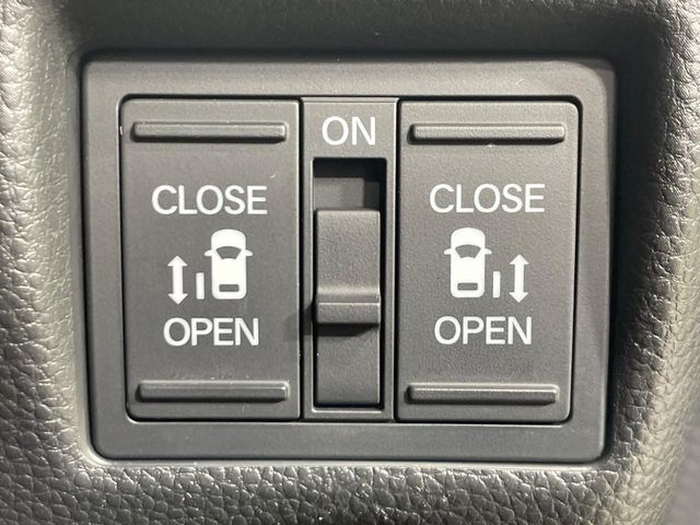 HONDA N BOX CUSTOM 2020