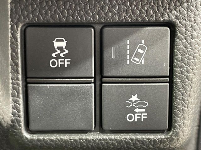 HONDA N BOX CUSTOM 2020