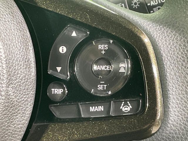 HONDA N BOX CUSTOM 2020