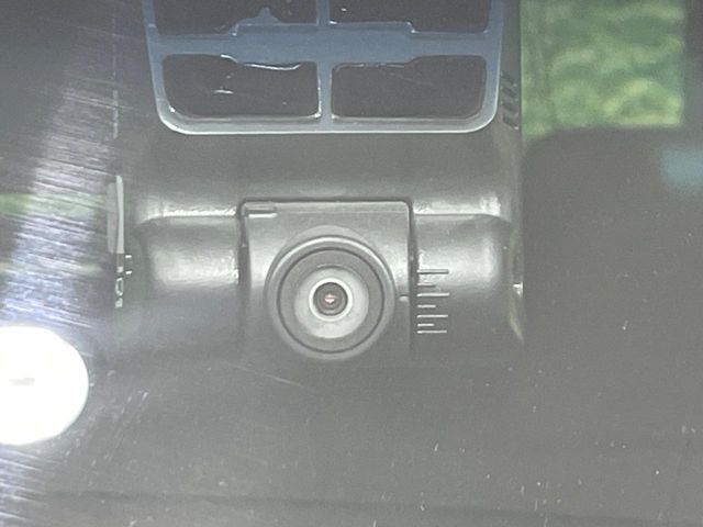 HONDA N BOX CUSTOM 2020