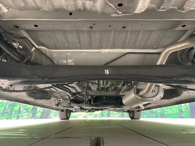 HONDA N BOX CUSTOM 2020