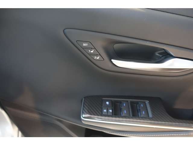 TOYOTA CROWN sedan hybrid 2018