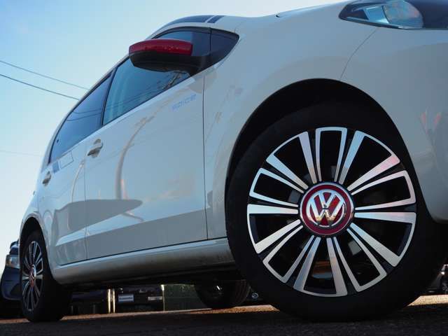 VOLKSWAGEN VOLKSWAGEN up! 2019