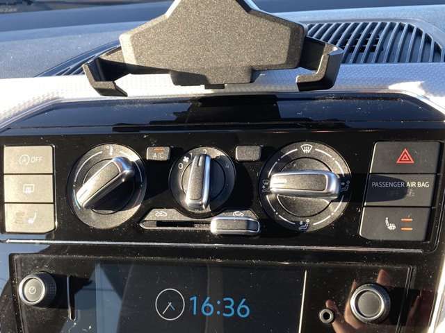 VOLKSWAGEN VOLKSWAGEN up! 2019