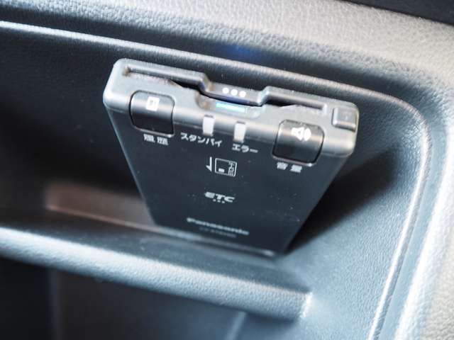 VOLKSWAGEN VOLKSWAGEN up! 2019