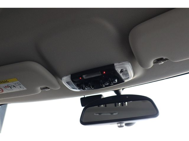 BMW BMW MINI COOPER S 5DOOR 2016