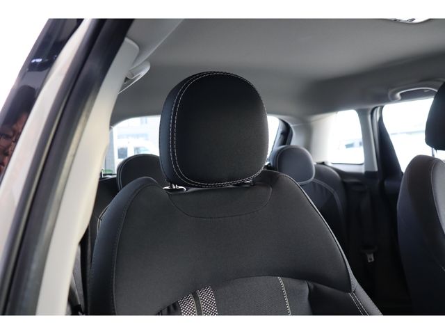 BMW BMW MINI COOPER S 5DOOR 2016