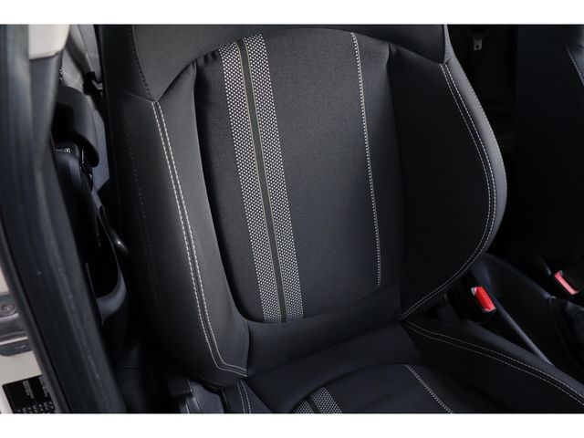 BMW BMW MINI COOPER S 5DOOR 2016