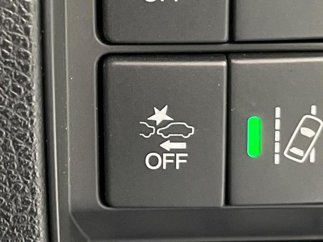 HONDA ODYSSEY HYBRID 2018