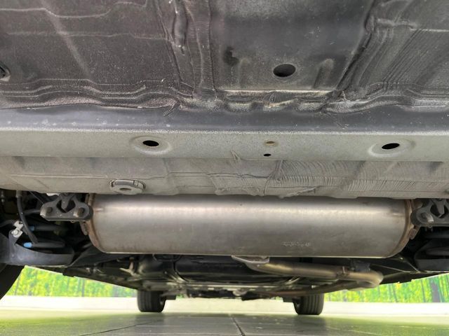 HONDA ODYSSEY HYBRID 2018