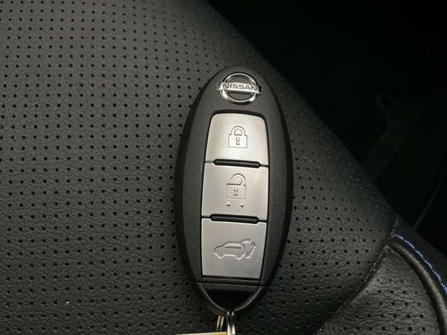 NISSAN X-TRAIL 2WD 2019