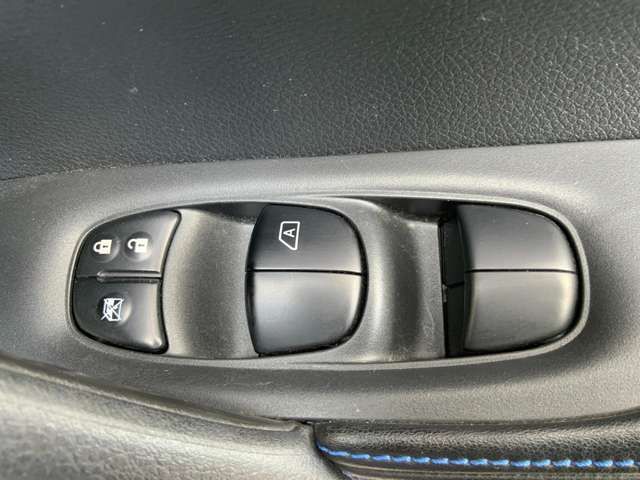 NISSAN X-TRAIL 2WD 2019