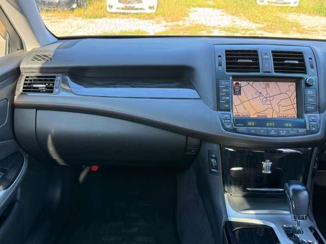 TOYOTA CROWN sedan 2010