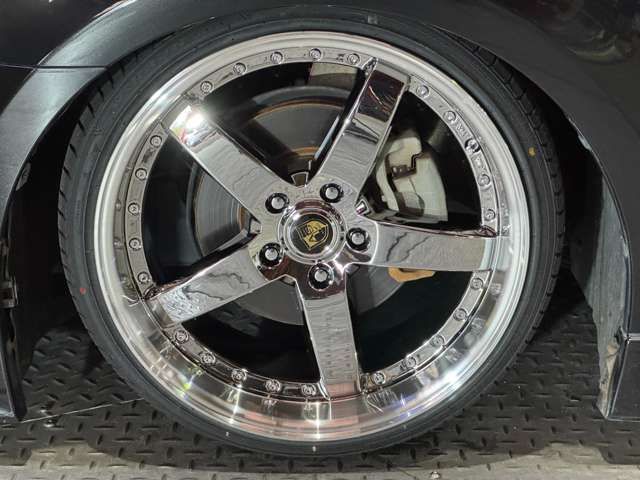 TOYOTA CROWN sedan hybrid 2013