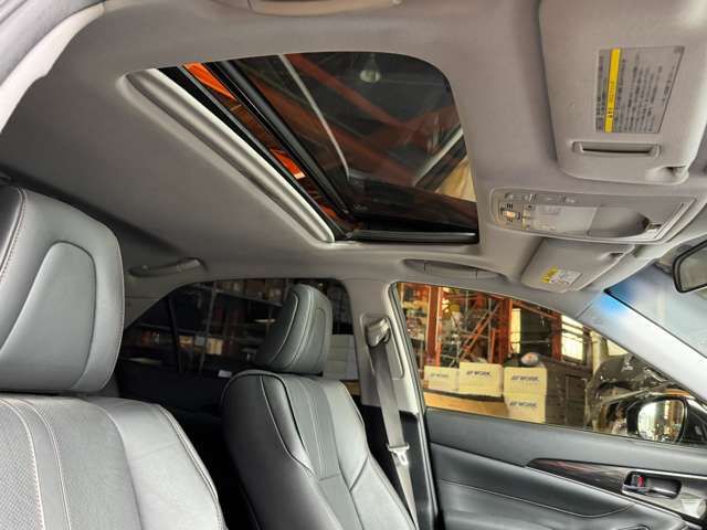 TOYOTA CROWN sedan hybrid 2013