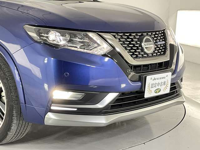 NISSAN X-TRAIL HYBRID 2WD 2020