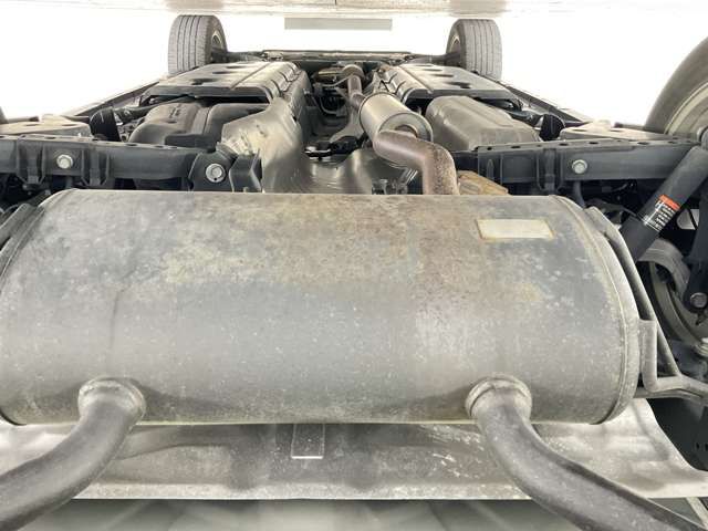 NISSAN X-TRAIL HYBRID 2WD 2020