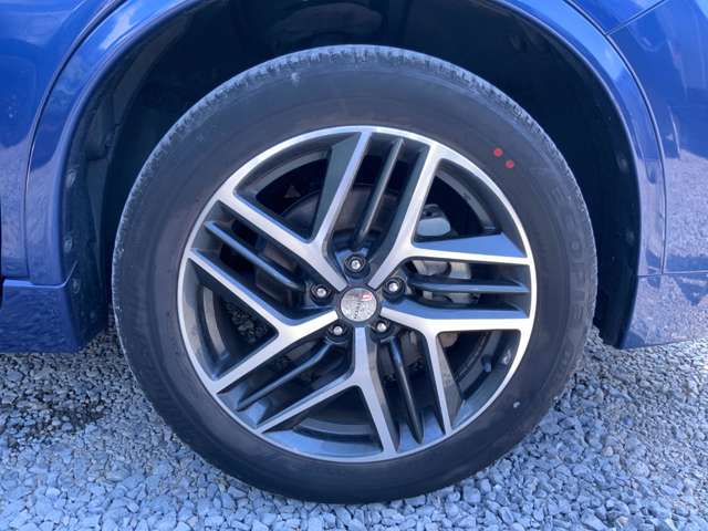 NISSAN X-TRAIL HYBRID 2WD 2020