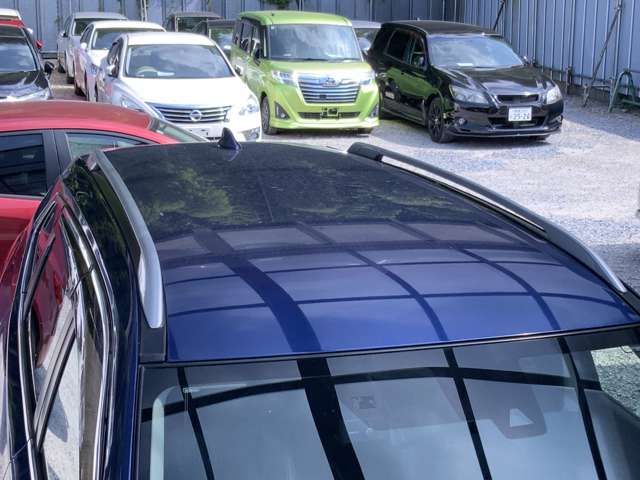 NISSAN X-TRAIL HYBRID 2WD 2020