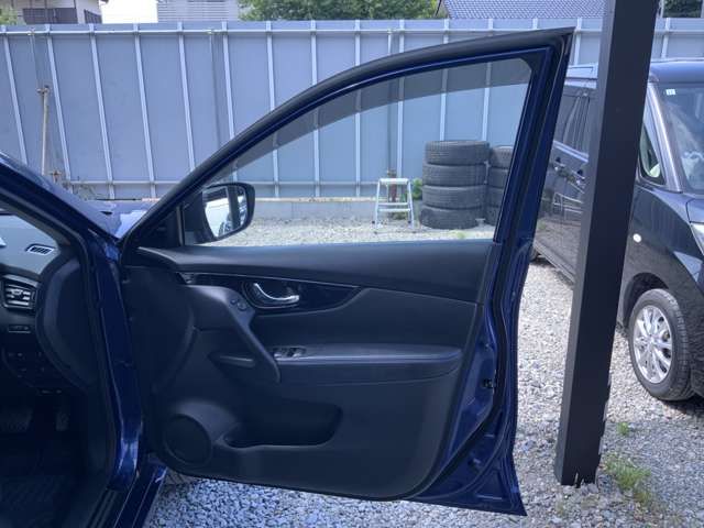 NISSAN X-TRAIL HYBRID 2WD 2020