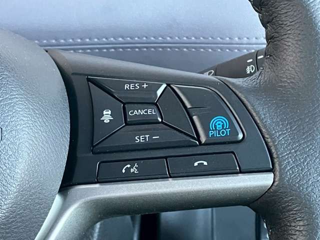 NISSAN SERENA  S-HYBRID 2022