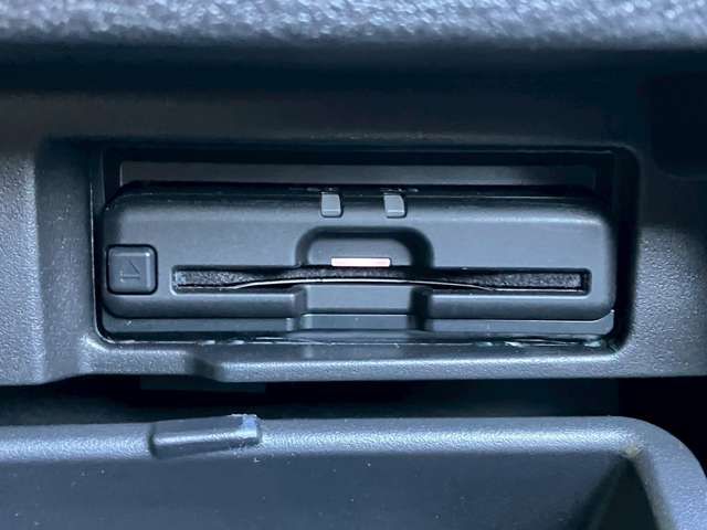 NISSAN SERENA  S-HYBRID 2022