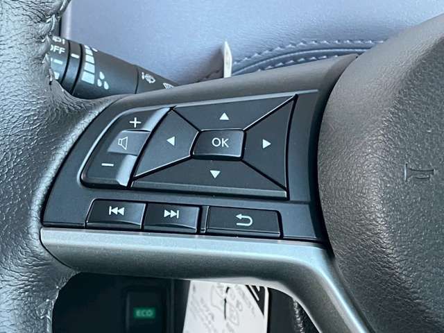 NISSAN SERENA  S-HYBRID 2022