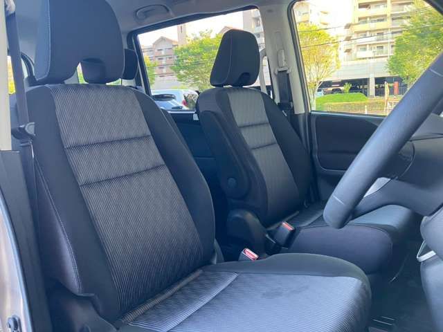 NISSAN SERENA  S-HYBRID 2022