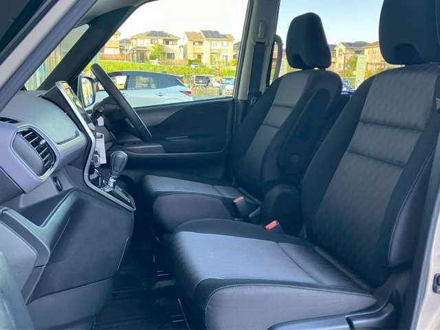 NISSAN SERENA  S-HYBRID 2022