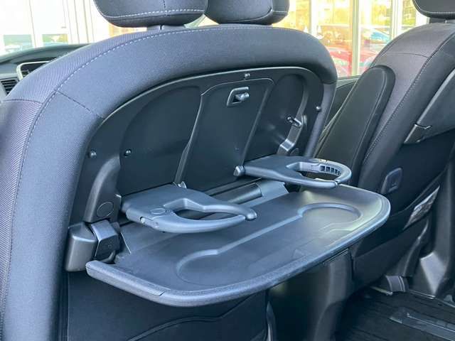 NISSAN SERENA  S-HYBRID 2022