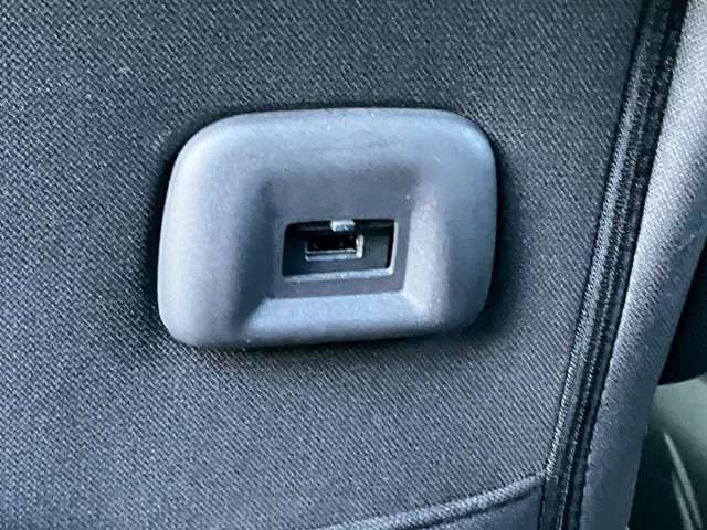 NISSAN SERENA  S-HYBRID 2022