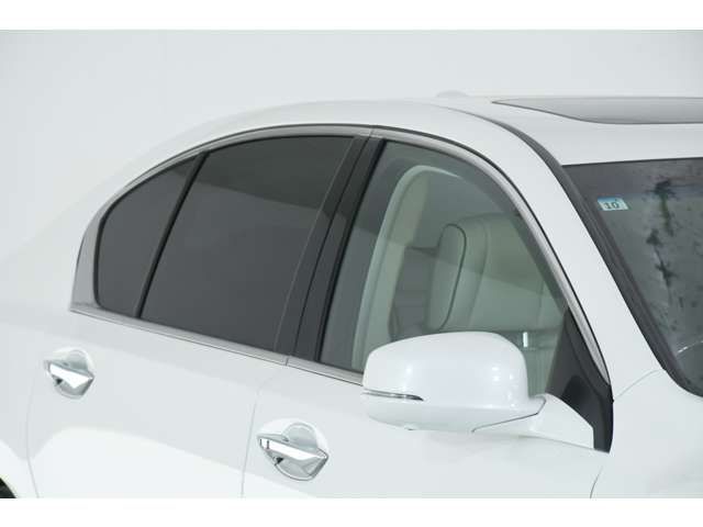 HONDA LEGEND HYBRID 2019