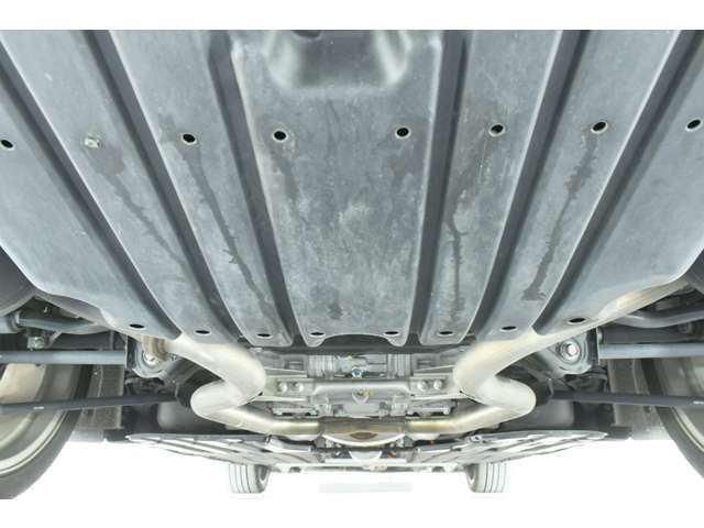 HONDA LEGEND HYBRID 2019