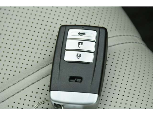 HONDA LEGEND HYBRID 2019