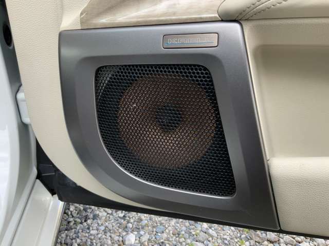 HONDA LEGEND HYBRID 2019