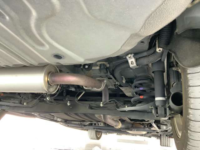 NISSAN SERENA  S-HYBRID 2018