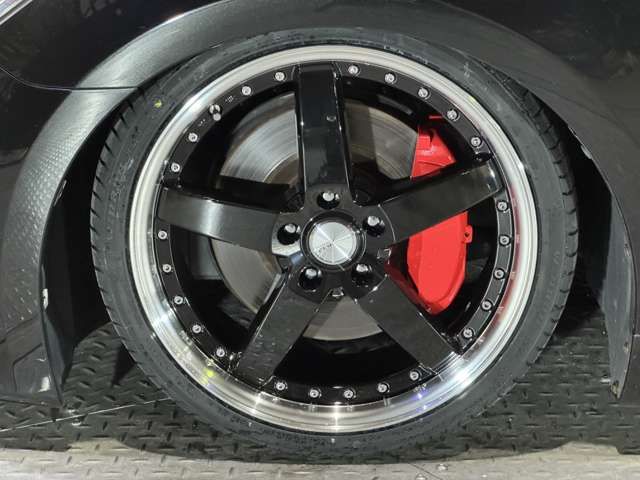 TOYOTA CROWN sedan 2013