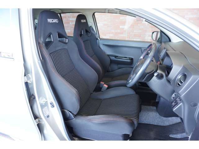 SUZUKI ALTO WORKS  4WD 2016