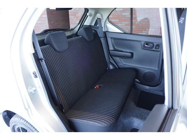 SUZUKI ALTO WORKS  4WD 2016