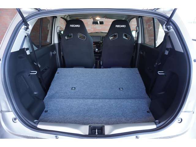 SUZUKI ALTO WORKS  4WD 2016