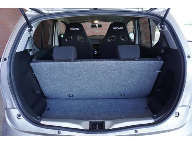 SUZUKI ALTO WORKS  4WD 2016