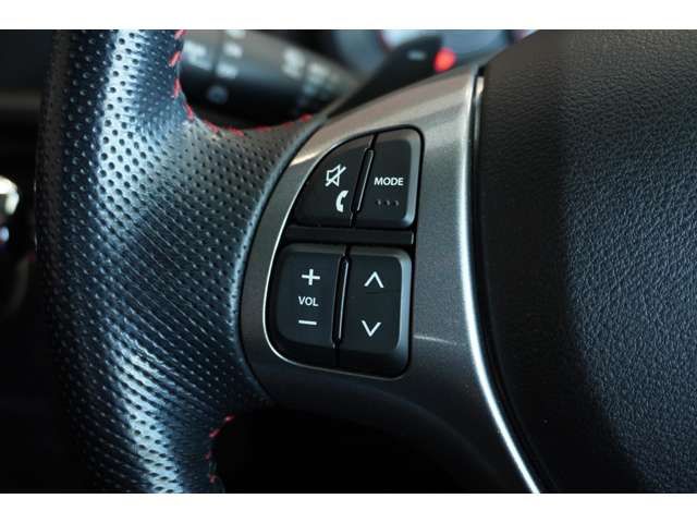 SUZUKI ALTO WORKS  4WD 2016