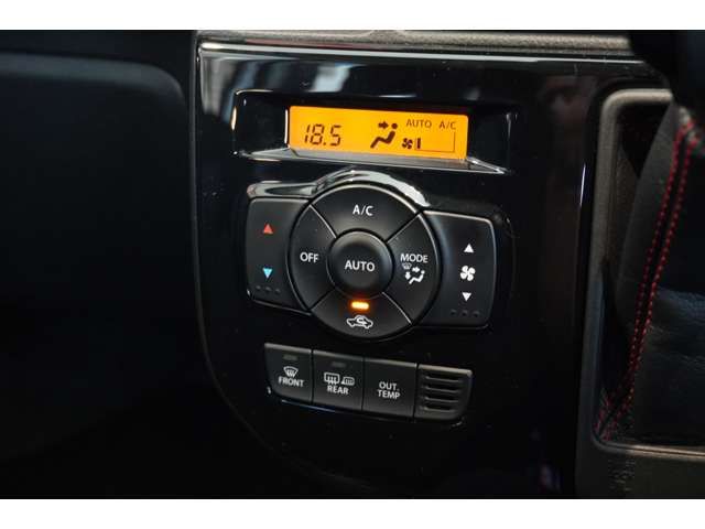 SUZUKI ALTO WORKS  4WD 2016