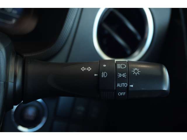 SUZUKI ALTO WORKS  4WD 2016