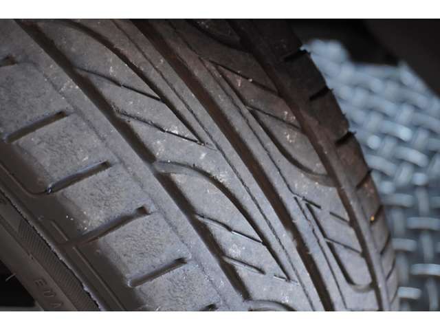 SUZUKI ALTO WORKS  4WD 2016